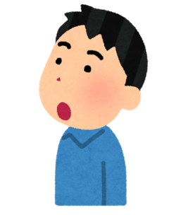 pose_miageru_man_コピー