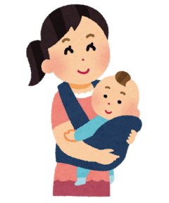 akachan_dakko_コピー