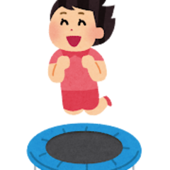 trampoline_girl_コピー