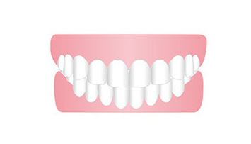 977300_コピー_コピー