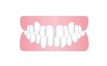 977300_コピー_コピー