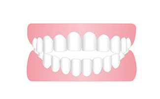 977300_コピー_コピー