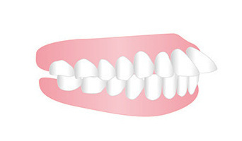 977300_コピー_コピー