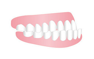 977300_コピー_コピー