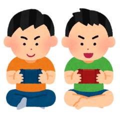 game_friends_keitai_boy_コピー