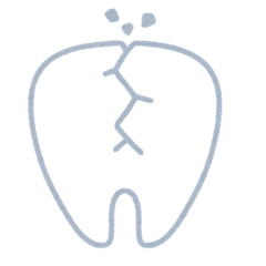 tooth_ha_ware_コピー