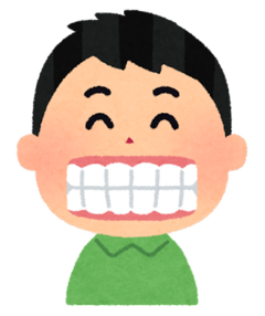 ha_kyousei_man_ura_コピー