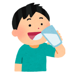 drink_water_boy2_コピー