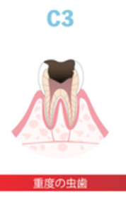 22845508_コピー_コピー_コピー