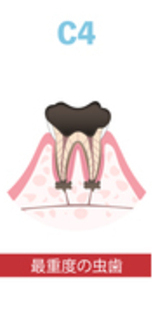 22845508_コピー_コピー_コピー