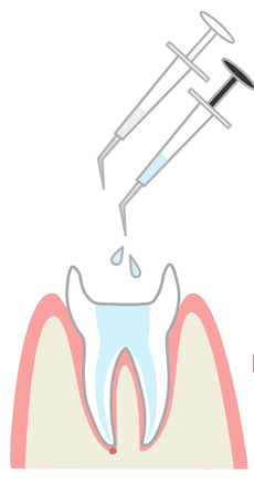 2382717_コピー_コピー