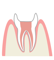 2382717_コピー_コピー