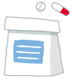 medicine_fukuro_コピー