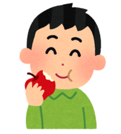 ringo_taberu_コピー_コピー