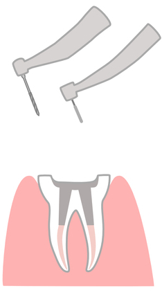 2412517_コピー_コピー