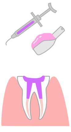 2412517_コピー_コピー