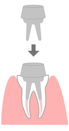 2412517_コピー_コピー
