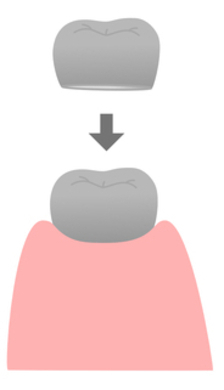 2560001_コピー_コピー_コピー