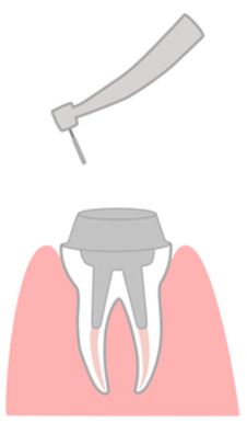 2560001_コピー_コピー_コピー