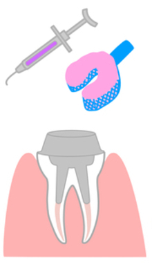 2560001_コピー_コピー_コピー