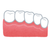 teeth_ceramic_コピー