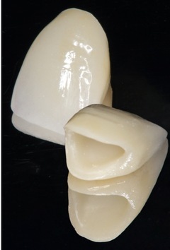 560567951556608329_コピー