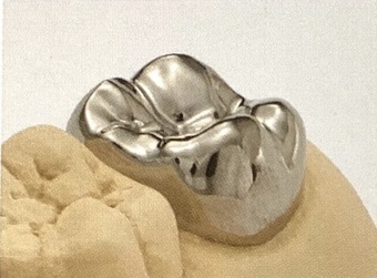 560567951389098023_コピー_コピー