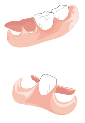 1207337_コピー_コピー