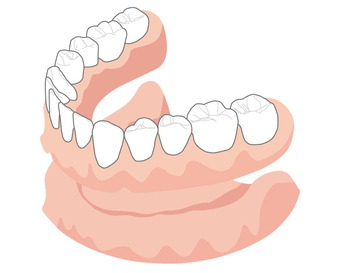 1207337_コピー_コピー_コピー