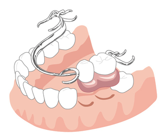1207337_コピー_コピー_コピー