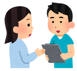 medical_syujyutsu_setsumei_コピー