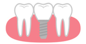 23736043_コピー_コピー_コピー