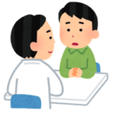 medical_seishinka_man_コピー_コピー