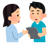 medical_syujyutsu_setsumei_コピー_コピー