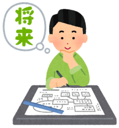 syourai_sekkei_man_コピー