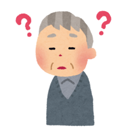 roujin_ninchisyou_man_コピー