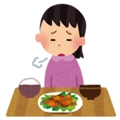 syokuyoku_nai_コピー