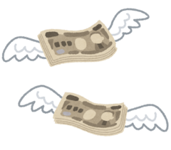 money_fly_yen_コピー