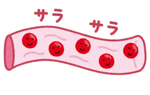 body_kekkan_sarasara_コピー