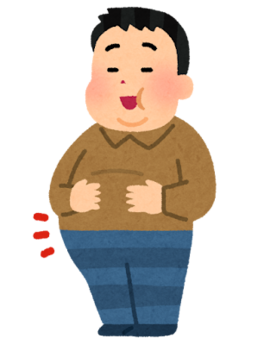 himan_beer_para_man_コピー
