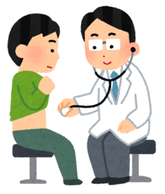 medical_naika_adult_コピー