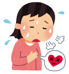 sick_douki_コピー
