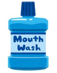 mouthwash_コピー