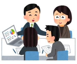 syoudan_torihiki_コピー