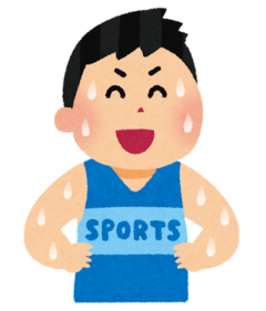 sports_man_コピー