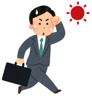 sotomawari_man_コピー