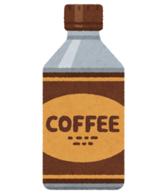dring_bottlecan_coffee_コピー