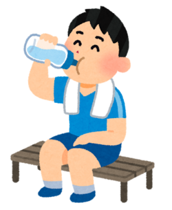 sports_suibun_hokyuu_コピー