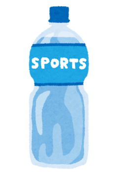 petbottle_sports_コピー