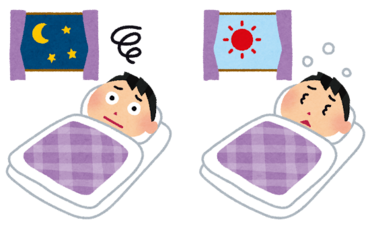 chuuya_gyakuten_コピー